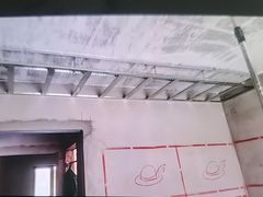 -大树装饰·十年本土家装