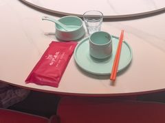 -松沪名灶·豆浆鱼头·新上海菜(江川路交大店)