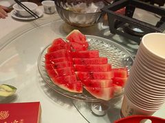 -食膳人家·永州美食地标(双牌店)