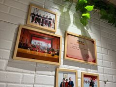 -琴早英子菜馆(古田路店)