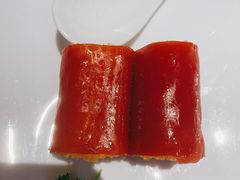 -南棠馆粤菜坊(销品茂店)