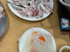 -众源美食(光复阁店)