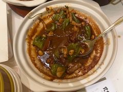 -贝勒爷·酥不腻烤鸭