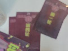 -剧狐剧本杀·月球探案馆(人民广场1号店)