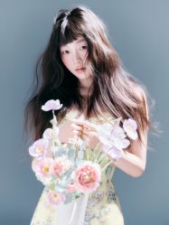 -瞳摄影写真旗舰店