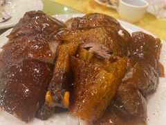 -鸿达渔港
