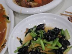 -天天渔港(杏林街店)