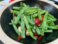 -珍藏湘约(科技园店)