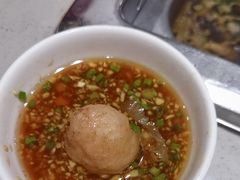 -海底捞火锅(高新万达店)