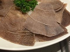 -海底捞火锅(龙湾万达广场店)