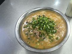 -舒记粉店(七星路店)