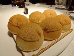 -炳胜品味(珠江新城店)