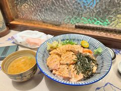 -Fukumimi·美醉堂 居酒屋(金尚店)