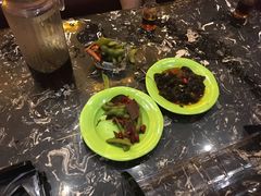 -星天地量版式KTV(乐从店)