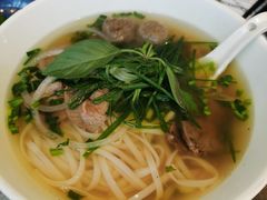 -美奈小馆·东南亚菜(福田星河COCO Park店)