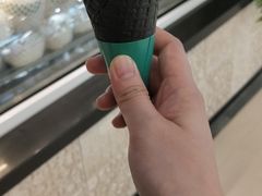 -大头椰·椰子鸡火锅(南宁万象城店)