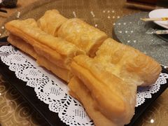 -喜月轩