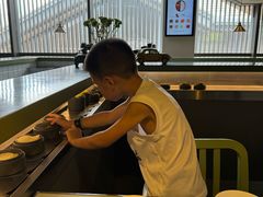-壹小馆.皇城老妈(成都太古里店)