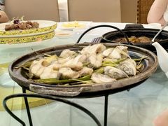 -新兴家喻酒家·羊城名宴(昌岗店)