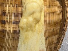 -六合居(温江店)