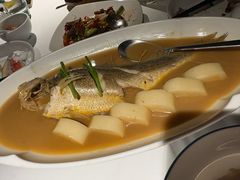 -荣小馆(安达仕店)