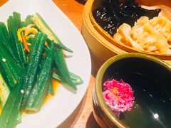 -云海肴·汽锅鸡·云南菜(广安门天虹店)