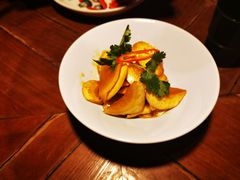-外婆家(西红门荟聚购物中心店)
