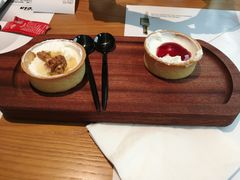 -HELLO MUSAE 拾光缪斯餐厅·纯正希腊风味(苏州中心店)