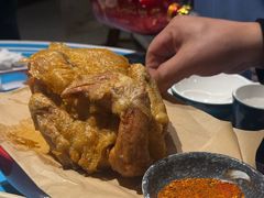 -醉长安(钟楼旗舰店)