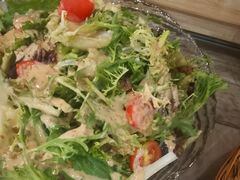 -田园印象·成都土菜院子(华阳店)