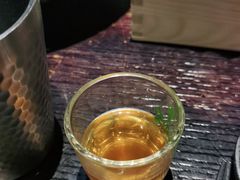 -和一料理(安阳店)