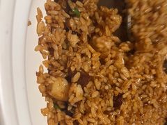 -千日贺茶餐厅(高新万达店)