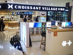 -银座mall(东直门店)