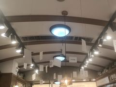 -三生有信(豫园商城店)