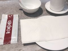 -鼎泰丰(国贸商城店)