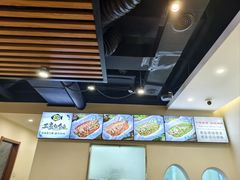 -三煮纸包鱼(青岛总店)