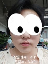 -北京亚运村美中宜和妇儿医院