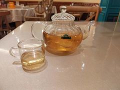 -MIO弥欧洋房西餐厅(中央大街店)