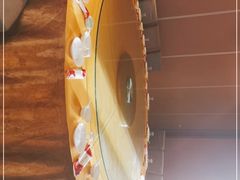 -富瑶大酒店(强工二街店)