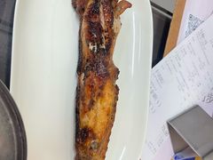 -潘苏凉茶馆(康之宝超级广场店)