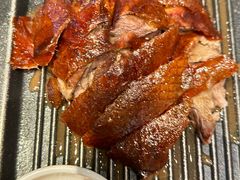 -正斗·港式粤菜(SKLP店)