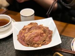 -小天鹅火锅·一线江景洪鼎旗舰店(洪崖洞店)