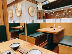 -胜博殿日式炸猪排(悠唐店)