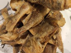 -恒盛居回族饭店