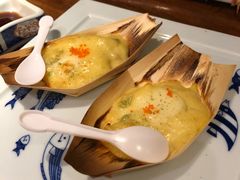 -京料理·日料自助·铁板燒(复悦城店)
