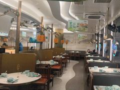 -刀板香·安徽菜(国购IFC店)