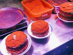 -潮火锅·麻辣牛肉火锅(观音桥方圆·LIVE店)