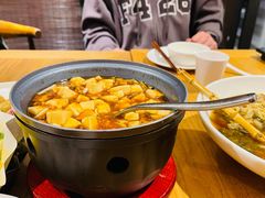 -日出青木·杭帮菜名店