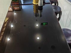 -方中山胡辣汤(通州店)