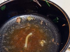 -黔香阁·味(花木店)